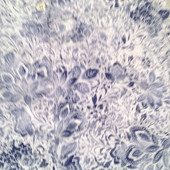 Kendra Scott skort - Picture 2 of 3